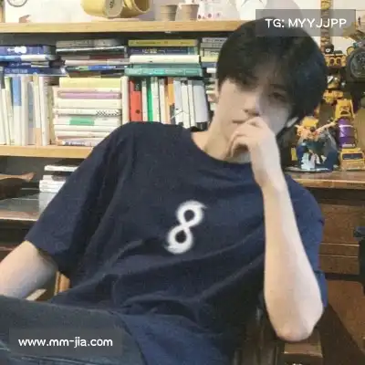 贾澄恺
