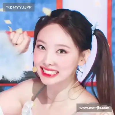 申英芝